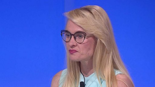 Letní turistická sezona - zájem lidí roste