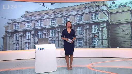 Zřízení vyšetřovací komise ke střelbě na FF UK