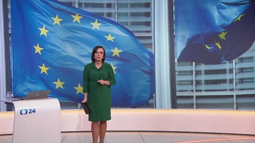 ANO zakládá frakci s Orbánem a Svobodnými