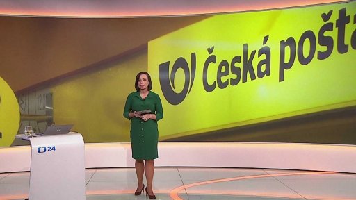 Rok od zavření tří set poboček pošty