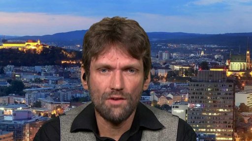 Nejteplejší červen v historii měření