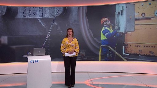 Stručný přehled témat