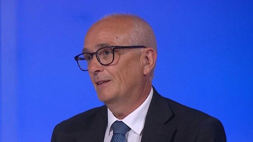 Novou scénu čeká tříletá rekonstrukce