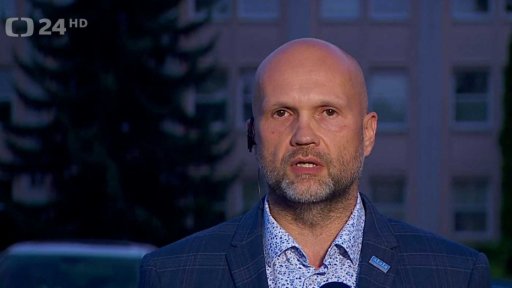 Ostravská Liberty omezí provoz a bude propouštět