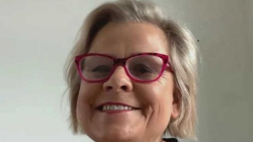 Češi ve vedení výborů Evropského parlamentu