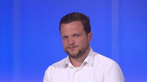 Pravidla pro sponzory a reklamu na olympiádách