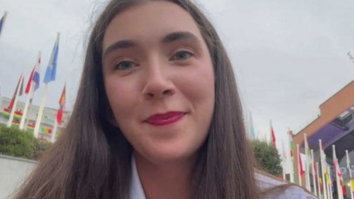 Vlajkonoškou české výravy