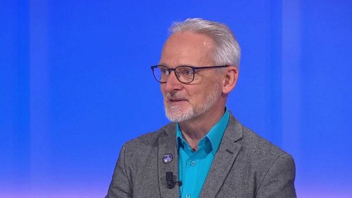 Vzácné uskupení nebeských objektů na obloze