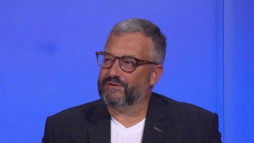 Armáda získala 15 tanků Leopard z Německa