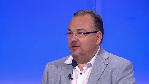 Potřebuje český sport změnu?