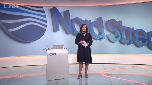 Stručný přehled témat