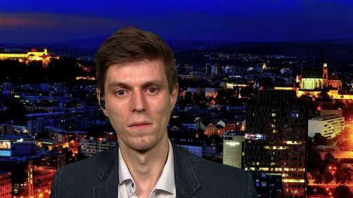 České pivo jako fenomén