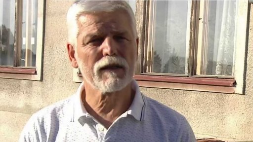 Začátek krajských a senátních voleb 2024