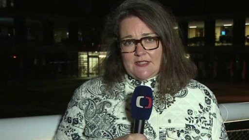 Povolební jednání v Královehradeckém kraji