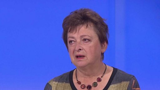 Piráti v hlasování schválili odchod z vlády