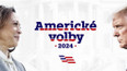 Americké volby 2024