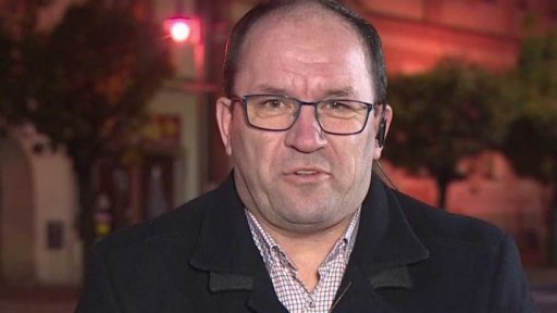 Jak může stát hájit zájmy zákazníků?