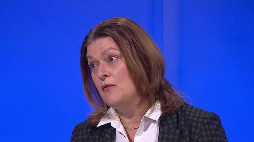 Potraviny zdražují - které nejvíc?