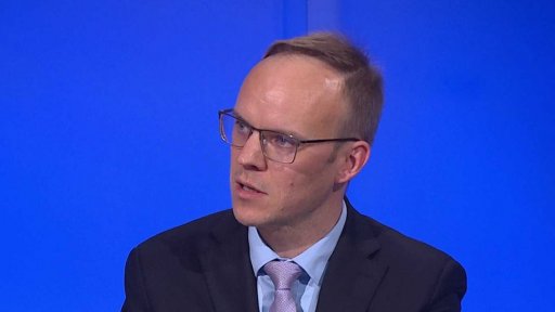 Evropa si připomíná den veteránů a konec války