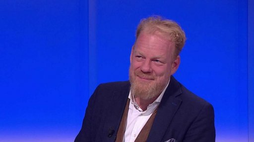 Cena Bitcoinu překonala hranici 100 tisíc dolarů