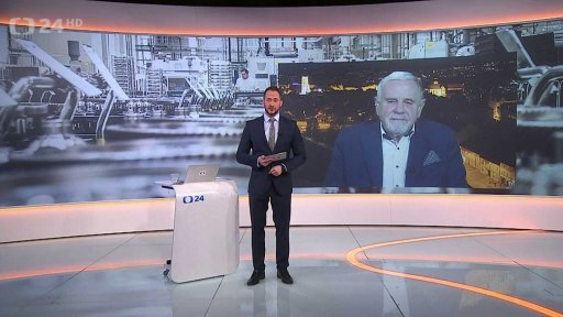 Co brzí tuzemské firmy?