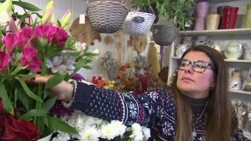 Pomalejší růst inflace: odchylka, nebo trend?