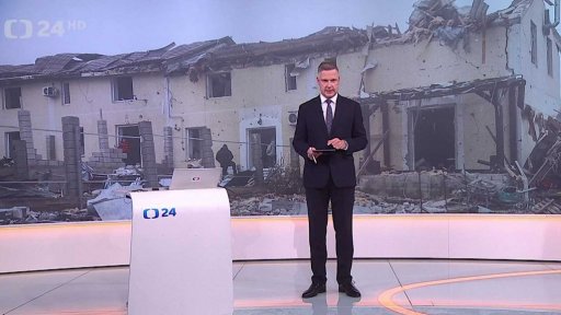 Bude lex Ukrajina protlačen silou?