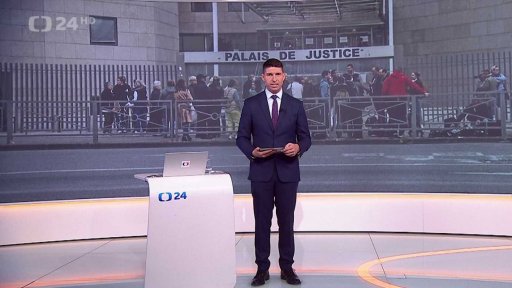 Verdikt v kauze Pelicot