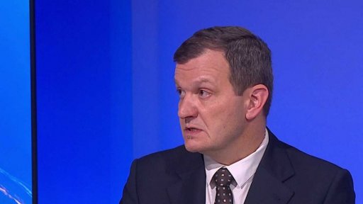 Rok od tragédie na FF UK