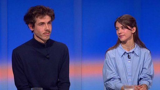 Pietní instalace Společná krajina