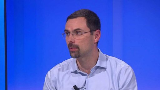 Jaký bude rok 2024 pro čský byznys a ekonomiku?