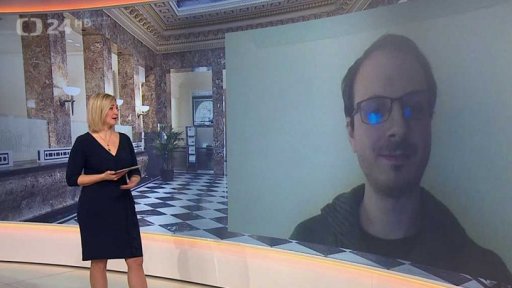 Snižování úroků u spořících účtů