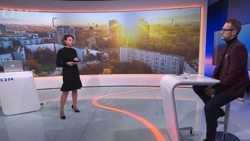 Realitní a hypoteční trhy začínají ožívat