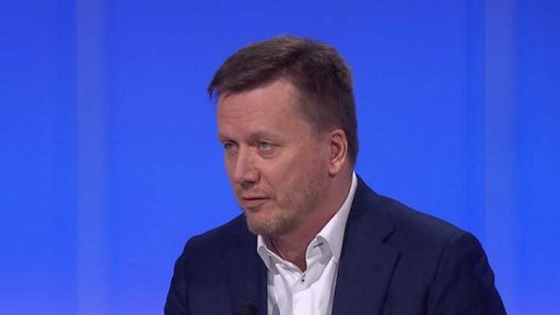 Jak se mění drogová scéna v ČR?