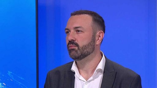 Zásadní změny ve vedení ukrajinské armády