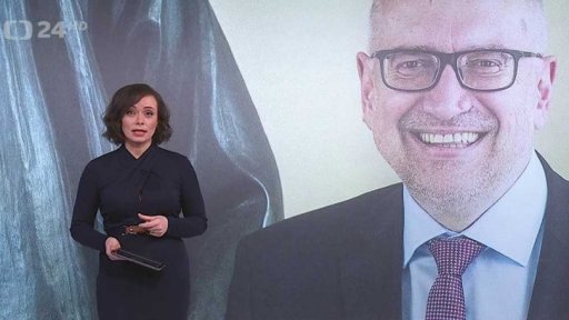 Elektronické přihlášky na střední školy