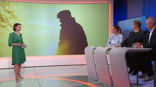 Spory okolo výsledků jednání o penzích