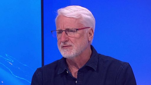 Děti v Česku přestávají sportovat