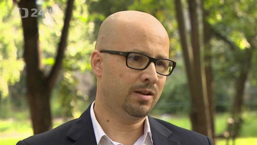 V Paříži končí letní olympijské hry