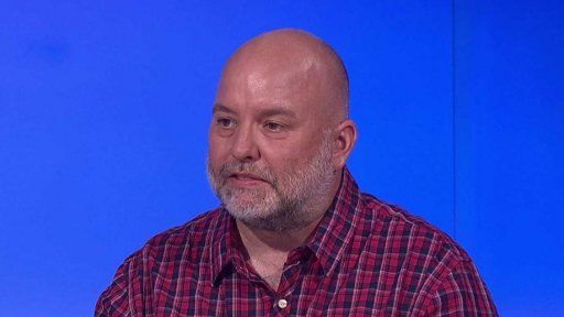 Česko před volbami