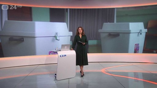 Kdo bude vládnout v krajích