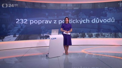 Politické popravy v komunistickém Československu