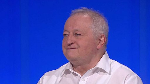 Robert Fico navštívil prezidenta Putina