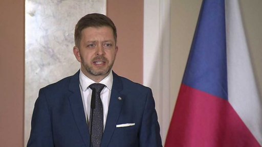 Dva týdny od střelby na FF UK - jak předejít podobným událostem