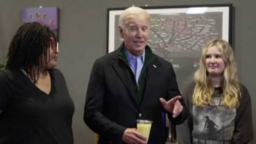 Zásah proti jemenským islamistům