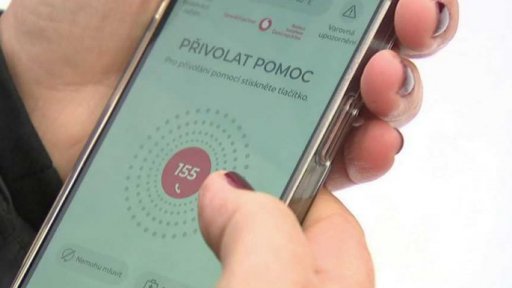 Mezistátní spolupráce záchranářů v příhraničí