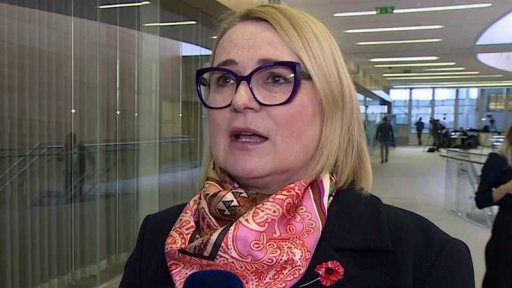 ČR zvažuje vyslání polní nemocnice blízko Pásma Gazy