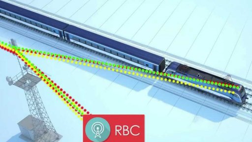V ČR přibývá nehod na železničních přejezdech