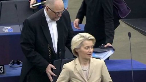 Dvě miliardy eur na posílení evropského obranného průmyslu