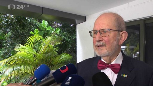 30 let od rwandské genocidy